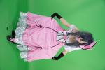 Tracon_ChromaKey_Lauantai_45.jpg