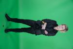 Tracon_ChromaKey_Lauantai_46.jpg