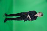 Tracon_ChromaKey_Lauantai_47.jpg