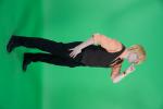 Tracon_ChromaKey_Lauantai_48.jpg