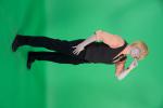 Tracon_ChromaKey_Lauantai_49.jpg