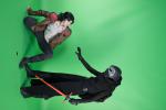 Tracon_ChromaKey_Lauantai_5.jpg