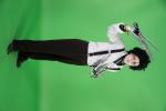 Tracon_ChromaKey_Lauantai_50.jpg