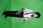 Tracon_ChromaKey_Lauantai_51.jpg