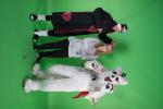 Tracon_ChromaKey_Lauantai_52.jpg