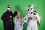 Tracon_ChromaKey_Lauantai_53.jpg