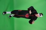 Tracon_ChromaKey_Lauantai_56.jpg