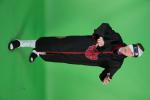 Tracon_ChromaKey_Lauantai_57.jpg