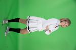 Tracon_ChromaKey_Lauantai_58.jpg