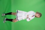 Tracon_ChromaKey_Lauantai_59.jpg