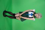 Tracon_ChromaKey_Lauantai_60.jpg