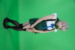 Tracon_ChromaKey_Lauantai_61.jpg