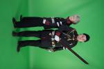 Tracon_ChromaKey_Lauantai_62.jpg