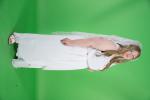 Tracon_ChromaKey_Lauantai_63.jpg