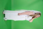 Tracon_ChromaKey_Lauantai_64.jpg
