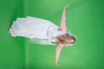Tracon_ChromaKey_Lauantai_65.jpg