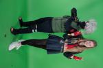 Tracon_ChromaKey_Lauantai_66.jpg
