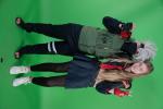 Tracon_ChromaKey_Lauantai_67.jpg