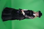 Tracon_ChromaKey_Lauantai_68.jpg