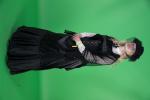 Tracon_ChromaKey_Lauantai_69.jpg
