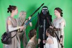 Tracon_ChromaKey_Lauantai_7.jpg