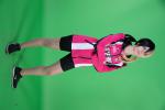 Tracon_ChromaKey_Lauantai_70.jpg