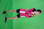 Tracon_ChromaKey_Lauantai_71.jpg
