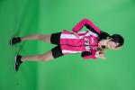 Tracon_ChromaKey_Lauantai_72.jpg