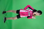 Tracon_ChromaKey_Lauantai_73.jpg