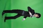 Tracon_ChromaKey_Lauantai_77.jpg