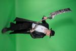 Tracon_ChromaKey_Lauantai_79.jpg
