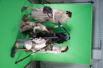 Tracon_ChromaKey_Lauantai_8.jpg