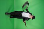 Tracon_ChromaKey_Lauantai_80.jpg