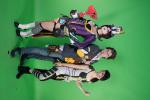 Tracon_ChromaKey_Lauantai_81.jpg
