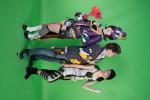 Tracon_ChromaKey_Lauantai_82.jpg