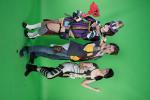 Tracon_ChromaKey_Lauantai_83.jpg