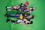 Tracon_ChromaKey_Lauantai_84.jpg