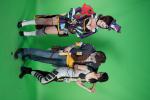 Tracon_ChromaKey_Lauantai_85.jpg