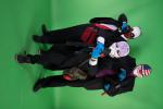 Tracon_ChromaKey_Lauantai_87.jpg