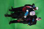 Tracon_ChromaKey_Lauantai_88.jpg