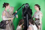 Tracon_ChromaKey_Lauantai_9.jpg