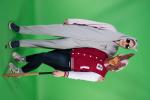 Tracon_ChromaKey_Lauantai_90.jpg