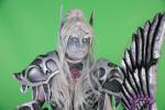 Tracon_ChromaKey_Lauantai_93.jpg