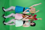 Tracon_ChromaKey_Lauantai_94.jpg