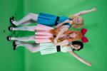 Tracon_ChromaKey_Lauantai_95.jpg