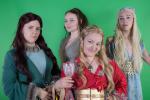 Tracon_ChromaKey_Lauantai_98.jpg