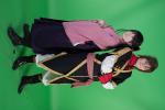 Tracon_ChromaKey_Lauantai_99.jpg