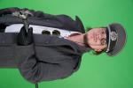 Tracon_ChromaKey_Sunnuntai_116.jpg