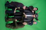Tracon_ChromaKey_Sunnuntai_121.jpg