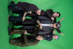 Tracon_ChromaKey_Sunnuntai_122.jpg